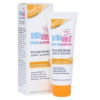 SEBAMED baby krém na tvár a telo + nechtík 75 ml SEBAMED baby krém na tvár a telo + nechtík 75 ml