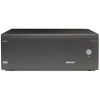 ARCAM HDA PA240 ARCAM HDA PA240