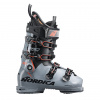 Nordica Sjezdové boty Nordica PROMACHINE 120 GW (grey/black/red) 25/26 28.5 Nordica Sjezdové boty Nordica PROMACHINE 120 GW (grey/black/red) 25/26 28.5