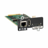 Eaton Network-M3 Eaton Network-M3