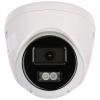 IP kamera vnútorná/vonkajšia Hikvision DS-2CD1347G2H-LIUF/SL(2.8MM)PL IP kamera vnútorná/vonkajšia Hikvision DS-2CD1347G2H-LIUF/SL(2.8MM)PL