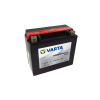 Motobatéria VARTA 18Ah 12V 250A AGM D177xŠ88xV156 Motobatéria VARTA 18Ah 12V 250A AGM D177xŠ88xV156