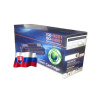 Toner Samsung ML-D1630A recyklovaný Toner Samsung ML-D1630A recyklovaný