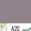 OSMO® Dekorační vosk - Elementy inspirované přírodou Odstín (barva): A20 Polární záře, Balení: 2,5 l OSMO® Dekorační vosk - Elementy inspirované přírodou Odstín (barva): A20 Polární záře, Balení: 2,5 l