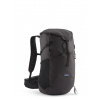Turistický batoh Patagonia Terravia Pack 28L - black Turistický batoh Patagonia Terravia Pack 28L - black