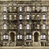 Physical Graffiti (Deluxe) (REMASTERED) Led Zeppelin Vinyl Physical Graffiti (Deluxe) (REMASTERED) Led Zeppelin Vinyl