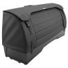 Thule Thule Heckbox Onto 2 fr Fahrradtrger Thule EasyFold 3 89 183 Thule Thule Heckbox Onto 2 fr Fahrradtrger Thule EasyFold 3 89 183