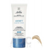 BioNike AKNET COMFORT COVER SPF30 Ivoire krycí tekutý make-up, proti nedokonalostiam pleti 30 ml BioNike AKNET COMFORT COVER SPF30 Ivoire krycí tekutý make-up, proti nedokonalostiam pleti 30 ml