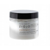 Ziaja Baltic Home Spa Wellness Chocolate hydratačný telový krém 300 ml Ziaja Baltic Home Spa Wellness Chocolate hydratačný telový krém 300 ml