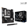 ASROCK Základná doska B860M-X WIFI ASROCK Základná doska B860M-X WIFI