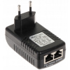Spínaný zdroj 24V/1A/POE Spínaný zdroj 24V/1A/POE