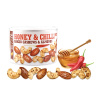 Mixit Oriešky z pece med a chilli 140 g Mixit Oriešky z pece med a chilli 140 g