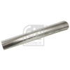 Vlnovec výfukového potrubia FEBI BILSTEIN 104134 Vlnovec výfukového potrubia FEBI BILSTEIN 104134