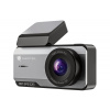 Videorekordér Navitel R87 GPS QHD 2560x1440 150° s Wi-Fi Videorekordér Navitel R87 GPS QHD 2560x1440 150° s Wi-Fi