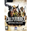 Call of Juarez: Bound in Blood - Steam PC Call of Juarez: Bound in Blood - Steam PC
