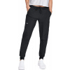Under Armour | UA Armour Sport Woven Pant W | čierna| XL Under Armour | UA Armour Sport Woven Pant W | čierna| XL