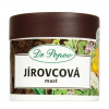 Dr. Popov Jírovcová mast 50 ml Dr. Popov Jírovcová mast 50 ml