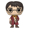 Funko Harry Potter - Chamber of Secrets Anniversary POP! Movies Vinyl Figurka Harry 9 cm Funko Harry Potter - Chamber of Secrets Anniversary POP! Movies Vinyl Figurka Harry 9 cm