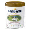 Kendamil 1 Kozie DHA+ 800 g Kendamil 1 Kozie DHA+ 800 g