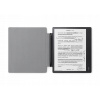 Rakuten Kobo pouzdro pro čtečky e-knih 26,2 cm 10.3 Uzavírací pouzdro N605-AC-BK-E-PU Černá Rakuten Kobo pouzdro pro čtečky e-knih 26,2 cm 10.3 Uzavírací pouzdro N605-AC-BK-E-PU Černá
