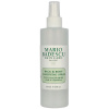 Mario Badescu Back & Body Clarifying Spray - Čistiaci sprej na telo 236 ml Mario Badescu Back & Body Clarifying Spray - Čistiaci sprej na telo 236 ml