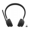Lenovo Wireless VoIP Headset (Teams) 4XD1M80020 Lenovo Wireless VoIP Headset (Teams) 4XD1M80020