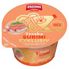 Radoma Ryba Žilina Treska surimi exklusiv 135 g Radoma Ryba Žilina Treska surimi exklusiv 135 g