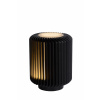 TURBIN – Stolové lampy TURBIN – Stolové lampy