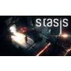 STASIS (Deluxe Edition) - Steam PC STASIS (Deluxe Edition) - Steam PC