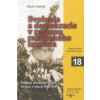 Svoboda a demokracie v regionu rakouského impéria (Martin Markel) Svoboda a demokracie v regionu rakouského impéria (Martin Markel)