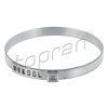 Spona TOPRAN 102 592 Spona TOPRAN 102 592