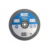 Brusný kotouč 150 mm/K80 GÜDE Brusný kotouč 150 mm/K80 GÜDE