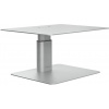 Podstavec pod monitor Nillkin HighDesk Adjustable Monitor Stand Silver (57983110861) Podstavec pod monitor Nillkin HighDesk Adjustable Monitor Stand Silver (57983110861)