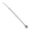 Snippex pilník na kopytá / zarastajúce nechty 2v1 14cm Snippex pilník na kopytá / zarastajúce nechty 2v1 14cm