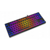 Mechanická klávesnica ATAX PRO RGB Pudding Outemu Black Mechanická klávesnica ATAX PRO RGB Pudding Outemu Black