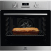 Electrolux EOF3H40X Zabudovateľná rúra SurroundCook Electrolux EOF3H40X Zabudovateľná rúra SurroundCook