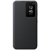 EF-ZS921CBE Samsung Smart View puzdro pre Galaxy S24 Black EF-ZS921CBE Samsung Smart View puzdro pre Galaxy S24 Black