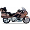 NÁLEPKY NA MOTOCYKEL JUULA PRE BMW K 1200 LT 2003 ZLATÁ NÁLEPKY NA MOTOCYKEL JUULA PRE BMW K 1200 LT 2003 ZLATÁ