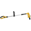 Riwall PRO RAPS 2020 SET Riwall PRO RAPS 2020 SET
