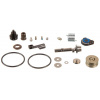 ROCK SHOX 00.4318.083.001 - RS AM UPGRADE KIT 3P REMOTE SIDLUXE A2 ROCK SHOX 00.4318.083.001 - RS AM UPGRADE KIT 3P REMOTE SIDLUXE A2