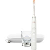 Philips Sonicare DiamondClean 9000 HX9911/19 Philips Sonicare DiamondClean 9000 HX9911/19