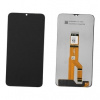 LCD Displej + Dotykový panel Huawei HONOR X6A LCD Displej + Dotykový panel Huawei HONOR X6A