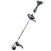 Metabo FSD 36-18 LTX BL 40 (telo) - akumulátorový krovinorez s D-rukoväťou Metabo FSD 36-18 LTX BL 40 (telo) - akumulátorový krovinorez s D-rukoväťou