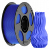 PLA filament Anycubic 1,75 mm 1000 g modrý PLA filament Anycubic 1,75 mm 1000 g modrý