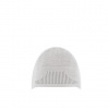Eisbär Strive Beanie T 2 Eisbär Strive Beanie T 2