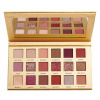 Makeup Revolution paletka očných tieňov Revolution PRE New Neutral 18 g Makeup Revolution paletka očných tieňov Revolution PRE New Neutral 18 g