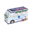 Nivea Care Express Darčeková sada winter van Nivea Care Express Darčeková sada winter van