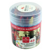 HAKY Voskovky KOH-I-NOOR 8236/48, sada 48 ks HAKY Voskovky KOH-I-NOOR 8236/48, sada 48 ks