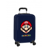 Cestovný kabínový kufor Super Mario Cestovný kabínový kufor Super Mario