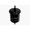 Palivový filter ST308/1 (Ref.: MANN WK66 | MAHLE KL171 | FILTRON PP903) Palivový filter ST308/1 (Ref.: MANN WK66 | MAHLE KL171 | FILTRON PP903)